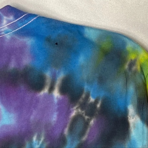 SOLD - Picture 9 of 9